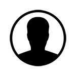 male