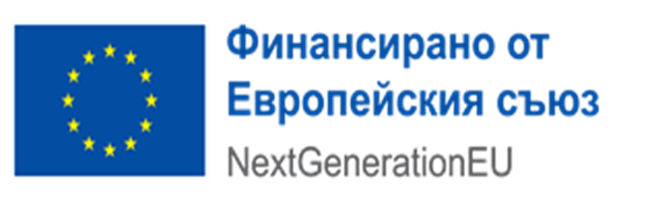 ЕС