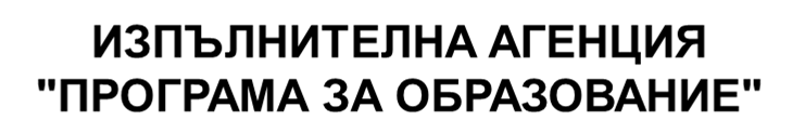 ИА