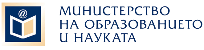 МОН